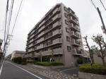 クレストコート北綾瀬　704号室　《火災保険料弊社負担＆御引越などで使用頂ける現金10万円》