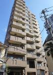 ゼファー北千住弐番館　902号室　《火災保険料弊社負担＆御引越などで使用頂ける現金15万円》