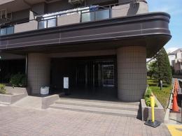 グリーンコーポ津田沼タウンヒルズ　1階　 《火災保険料弊社負担＆御引越などで使用頂ける現金3万円》