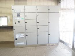 グリーンコーポ津田沼タウンヒルズ　1階　 《火災保険料弊社負担＆御引越などで使用頂ける現金3万円》