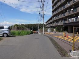 グリーンコーポ津田沼タウンヒルズ　1階　 《火災保険料弊社負担＆御引越などで使用頂ける現金3万円》