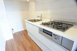 イトーピア市川マンション　609号室　《火災保険料弊社負担＆御引越などで使用頂ける現金3万円》