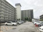 マンションニュー中山　519号室　《火災保険料弊社負担＆御引越などで使用頂ける現金10万円》