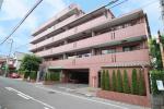 デ・リード市川　102号室　《火災保険料弊社負担＆御引越などで使用頂ける現金10万円》