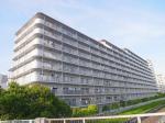 ニューライフマンション木場　　625号室　《火災保険料弊社負担＆御引越などで使用頂ける現金10万円》