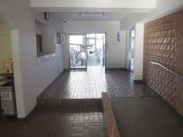 ニューライフマンション木場　　625号室　《火災保険料弊社負担＆御引越などで使用頂ける現金10万円》