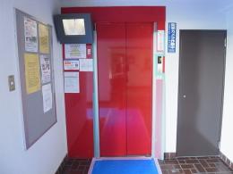 ニューライフマンション木場　　625号室　《火災保険料弊社負担＆御引越などで使用頂ける現金10万円》