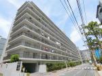 三井東陽ハイツ　509号室　《火災保険料弊社負担＆御引越などで使用頂ける現金15万円》