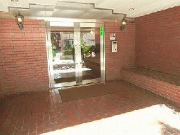 ヴェラハイツ門前仲町　704号室　《火災保険料弊社負担＆御引越などで使用頂ける現金15万円》