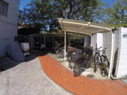 ヴェラハイツ門前仲町　704号室　《火災保険料弊社負担＆御引越などで使用頂ける現金15万円》