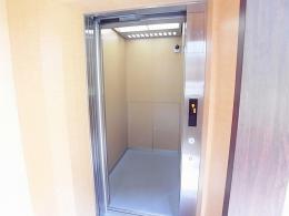 ランドステージ小岩プレシャス　407号室　《火災保険料弊社負担＆御引越などで使用頂ける現金15万円》
