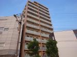 リンテージコート一之江　903号室　《火災保険料弊社負担＆御引越などで使用頂ける現金20万円》