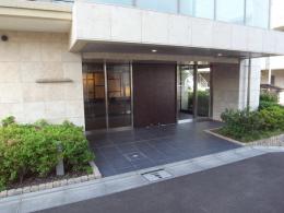 リンテージコート一之江　903号室　《火災保険料弊社負担＆御引越などで使用頂ける現金20万円》