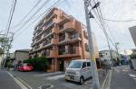 ライオンズマンション北千住第3　401　《火災保険料弊社負担＆御引越などで使用頂ける現金10万円》
