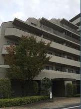 プレストジュール竹の塚　207号室　《火災保険料弊社負担＆御引越などで使用頂ける現金10万円》