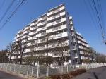 ルマージュ綾瀬　111号室　《火災保険料弊社負担＆御引越などで使用頂ける現金10万円》