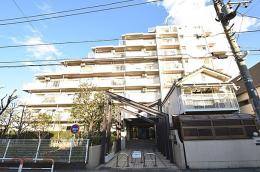 ルマージュ綾瀬　111号室　《火災保険料弊社負担＆御引越などで使用頂ける現金10万円》