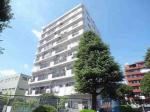 グレイス堤通公園　601号室　《火災保険料弊社負担＆御引越などで使用頂ける現金10万円》