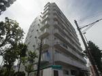 ライオンズマンション立花　302号室　《火災保険料弊社負担＆御引越などで使用頂ける現金10万円》