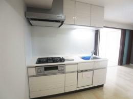 ライオンズマンション立花　302号室　《火災保険料弊社負担＆御引越などで使用頂ける現金10万円》