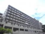 サンタウン立花2号棟　804号室　《火災保険料弊社負担＆御引越などで使用頂ける現金10万円》
