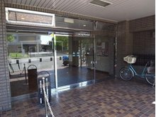 サンタウン立花2号棟　804号室　《火災保険料弊社負担＆御引越などで使用頂ける現金10万円》