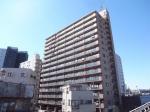 ライオンズマンション墨田リバーサイド 1405号室　《火災保険料＆御引越等で使用頂ける現金15万円》