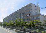 ルネ新行徳A棟　303号室　《火災保険料弊社負担＆御引越などで使用頂ける現金10万円》