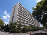行徳ハイム３号棟　607号室　《火災保険料弊社負担＆御引越などで使用頂ける現金10万円》