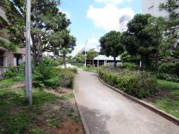 行徳ハイム３号棟　607号室　《火災保険料弊社負担＆御引越などで使用頂ける現金10万円》