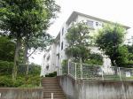 西二和グリーンハイツ9-4号棟　304号室　《火災保険料弊社負担＆御引越などで使用頂ける現金3万円》