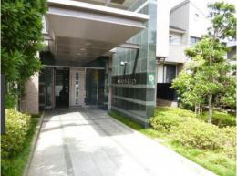 ペルルヒルズ夏見台　310号室　《火災保険料弊社負担＆御引越などで使用頂ける現金15万円》