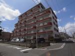 ハイライフ第二行徳　608号室　《火災保険料弊社負担＆御引越などで使用頂ける現金10万円》
