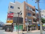 みまつマンション　301号室　《火災保険料弊社負担＆御引越などで使用頂ける現金10万円》