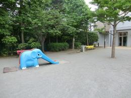 グリーンコーポ京成小岩　205号室　《火災保険料弊社負担＆御引越などで使用頂ける現金10万円》