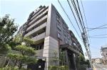 レーベンハイム西小岩ロイヤルガーデン 2階《火災保険料弊社負担＆御引越などで使用頂ける現金15万円》