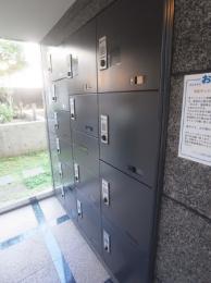 レーベンハイム西小岩ロイヤルガーデン 2階《火災保険料弊社負担＆御引越などで使用頂ける現金15万円》