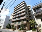 コープ木場　1003号室　《火災保険料弊社負担＆御引越などで使用頂ける現金25万円》