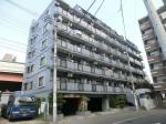 セザール錦糸町　6階　《火災保険料弊社負担＆御引越などで使用頂ける現金15万円》