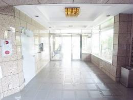 セザール錦糸町　6階　《火災保険料弊社負担＆御引越などで使用頂ける現金15万円》