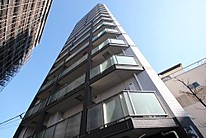 ビバリーホームズ両国　802号室　《火災保険料弊社負担＆御引越などで使用頂ける現金20万円》