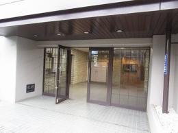 ソフトタウン綾瀬　602号室　《火災保険料弊社負担＆御引越などで使用頂ける現金10万円》