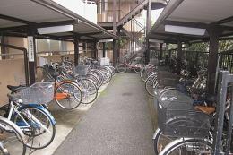 ソフトタウン綾瀬　602号室　《火災保険料弊社負担＆御引越などで使用頂ける現金10万円》