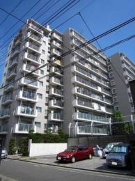 ソフトタウン綾瀬　602号室　《火災保険料弊社負担＆御引越などで使用頂ける現金10万円》