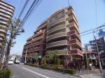 アルシオン北綾瀬　402号室　《火災保険料弊社負担＆御引越などで使用頂ける現金10万円》