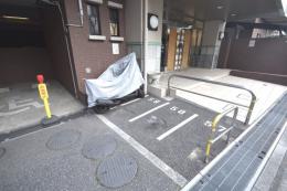 アルシオン北綾瀬　402号室　《火災保険料弊社負担＆御引越などで使用頂ける現金10万円》