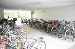 コープ木場　1003号室　《火災保険料弊社負担＆御引越などで使用頂ける現金25万円》