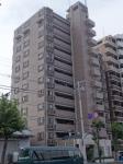 ライオンズマンション小岩第7　302号室　《火災保険料弊社負担＆御引越などで使用頂ける現金10万円》