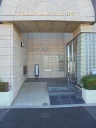 ライオンズマンション小岩第7　302号室　《火災保険料弊社負担＆御引越などで使用頂ける現金10万円》