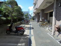 ライオンズマンション小岩第7　302号室　《火災保険料弊社負担＆御引越などで使用頂ける現金10万円》
